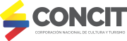CORPORACIÓN NACIONAL DE CULTURA Y TURISMO CONC&T